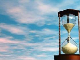 WordPress - 修改记录