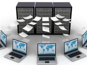 论备份的重要性