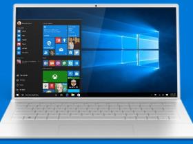 使用辅助技术免费升级微软正版windows10-活动截止12月31
