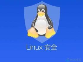 基线检查：Linux的加固和检测