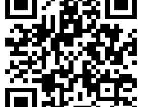 PHP QRCode生成二维码实例