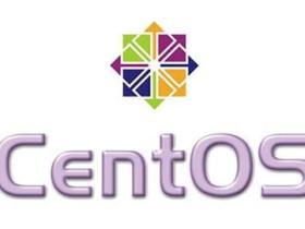 VMware虚拟机安装CentOS Linux操作系统