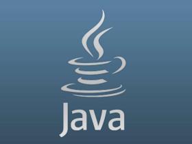 Java学习：扫盲