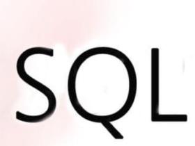 数据库基础操作:DQL 查询数据库