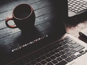 Oracle常用函数及查询语句