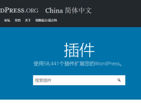 wordpress自制插件，实现主题自定义CSS和JS样式