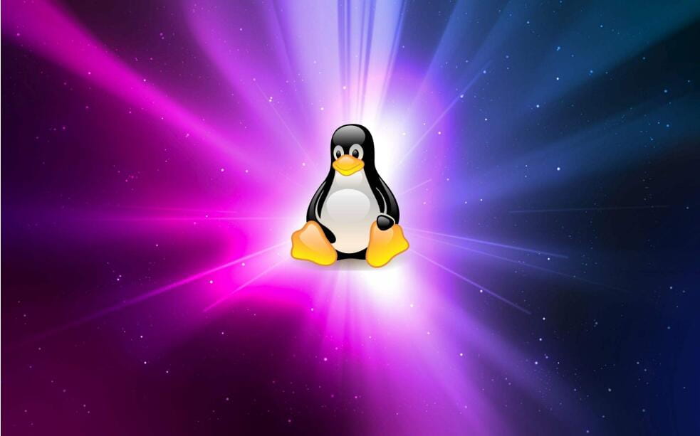 初识Linux和安装后的配置