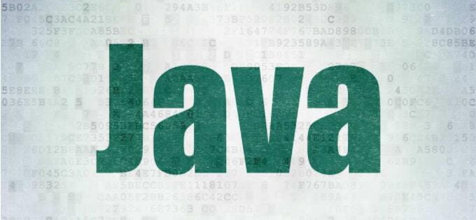 Java基础学习：方法的概述