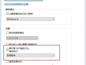 VMware虚拟机安装与优化