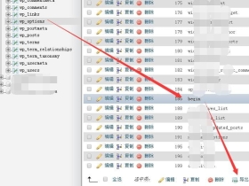 WordPress图片资源开启二级静态域名