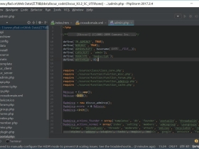 前端第一更：开发工具推荐