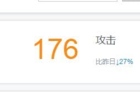 WordPress修改默认登录地址