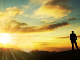 人生如尺, 要有度