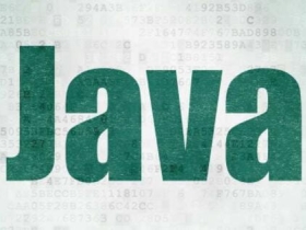 Java基础学习：日期时间类