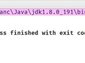 Java基础学习：局部内部类，匿名内部类
