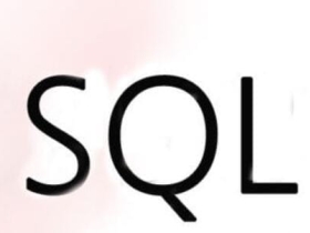 数据库基础操作：DQL 查询数据库