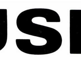 JSP页面获取日期的处理方式