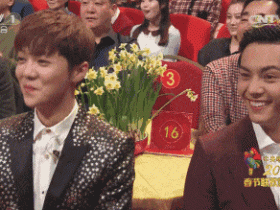 幽默风趣：为什么好的女人, 最后都成了别人的老婆