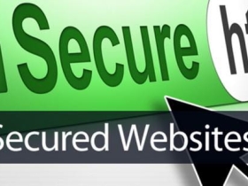 WordPress搭配腾讯云SSL启用全站HTTPS