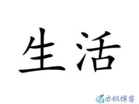 来自互联网：生活教会我们的30堂课