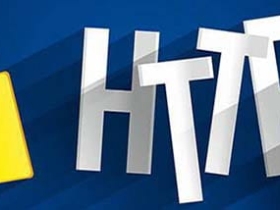 WordPress启用全站SSL（配置腾讯云CDN）