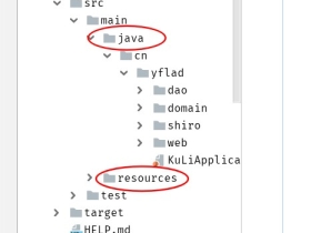 IDEA导入多个maven模块，无法识别子模块